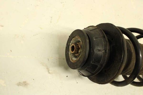 AMORTISSEUR AVANT GAUCHE CITROEN C1 / PEUGEOT 108 / TOYOTA AYGO 5/2014+ - Vue 2